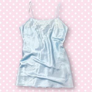 La Vie En Rose slip dress 🪽​